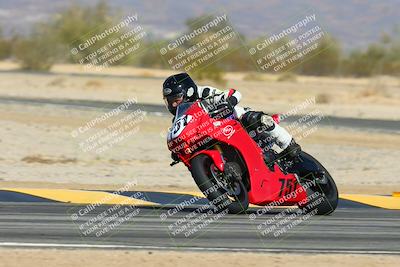 media/Feb-01-2025-Race Pace (Sat) [[cc4130fd98]]/1-Verified/4-Turn 5 (1055am)/